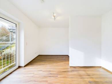 Wohnung zur Miete 1.250 € 4 Zimmer 149 m² Künzell Künzell 36093