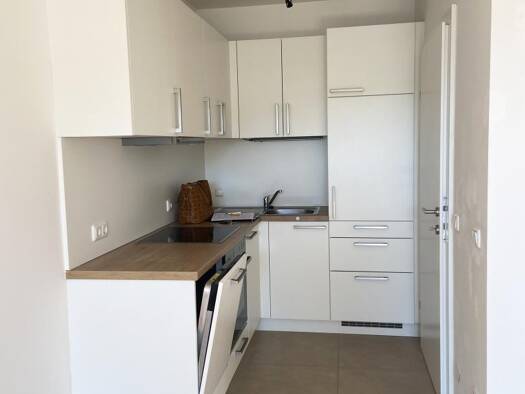 Wohnung zur Miete 768 € 2 Zimmer 57,5 m² frei ab 01.11.2026 Franz-Kurz-Straße 6 Ansfelden 4052