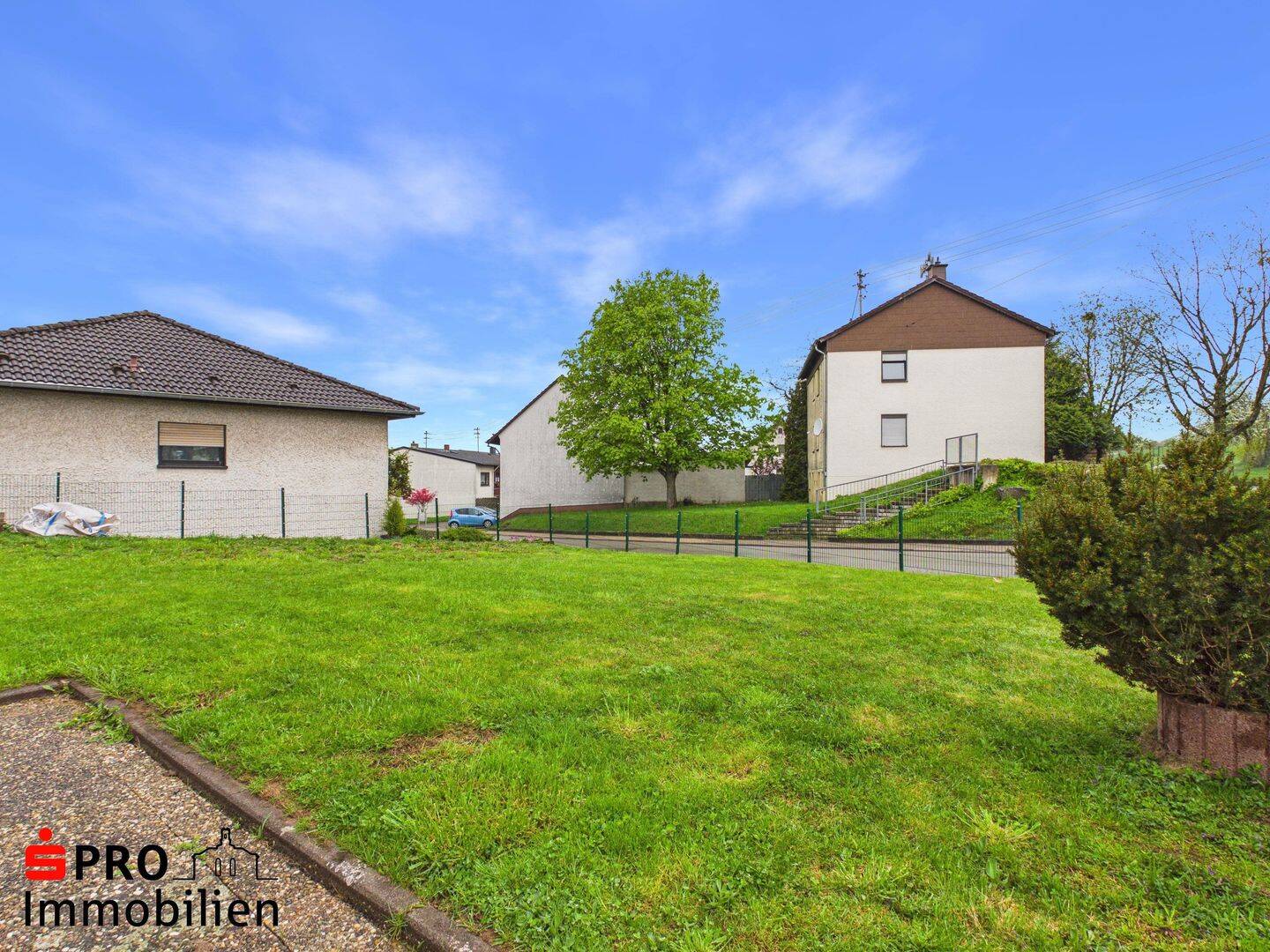 Mehrfamilienhaus zum Kauf - Ansicht 6