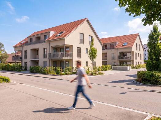 Grundstück zum Kauf 949.000 € 1.349 m² Grundstück Bittenfeld Waiblingen 71336