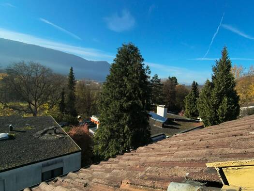 Reihenhaus zum Kauf provisionsfrei 385.000 € 5 Zimmer 145 m² 295 m² Grundstück Bad Urach 72574