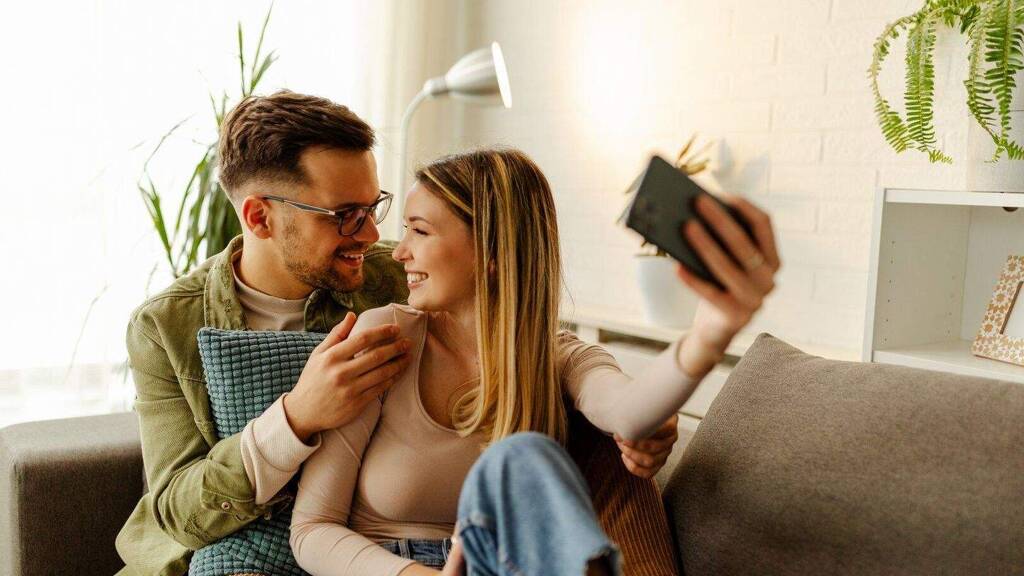 Wohnung zum Kauf - Erstbezug 368.000 € 3 Zimmer 62 m² 2. Geschoss Bergheim 5101