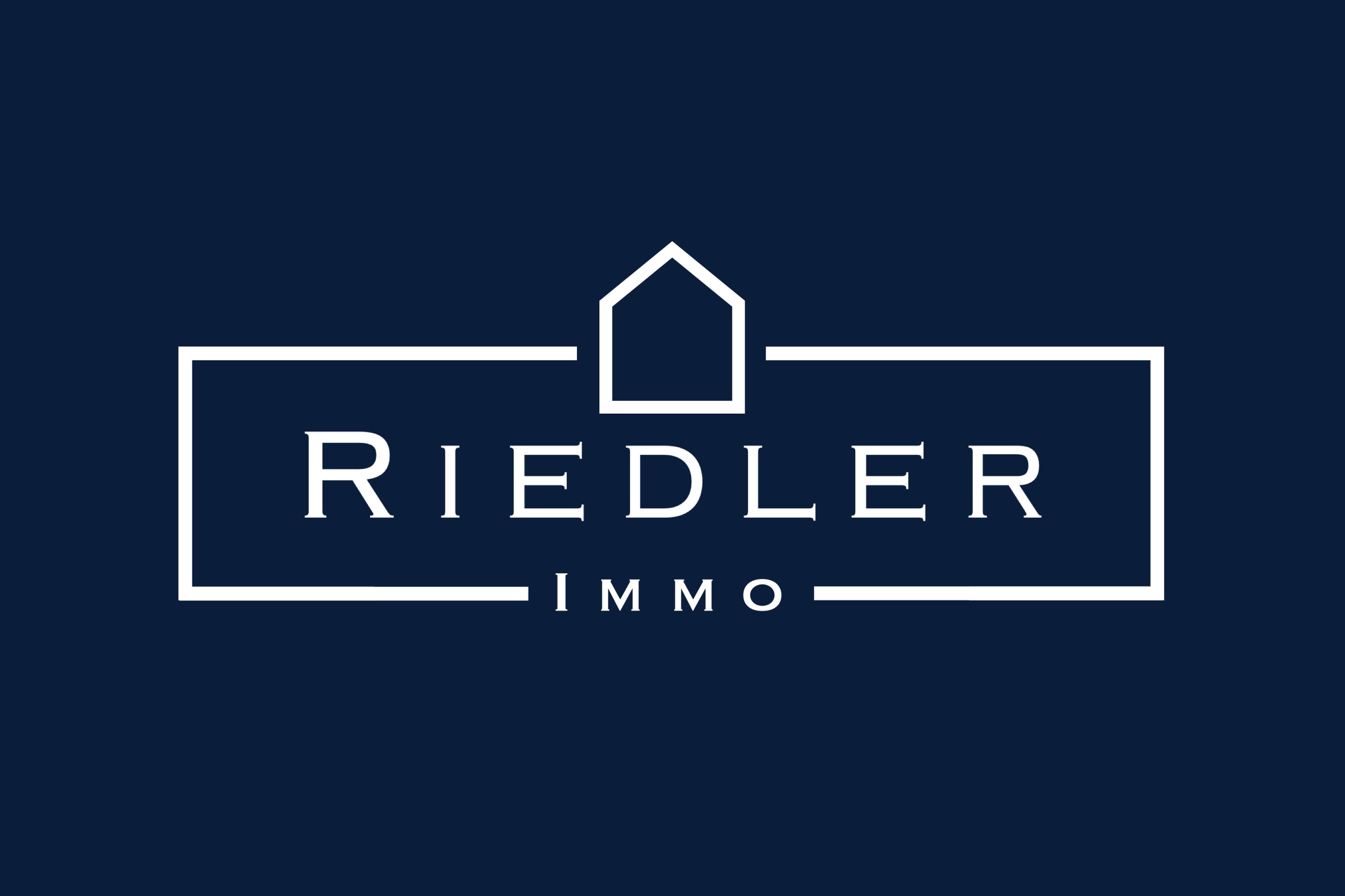 Immobilientreuhänder Riedler Immo GmbH