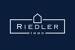 Immobilientreuhänder Riedler Immo GmbH