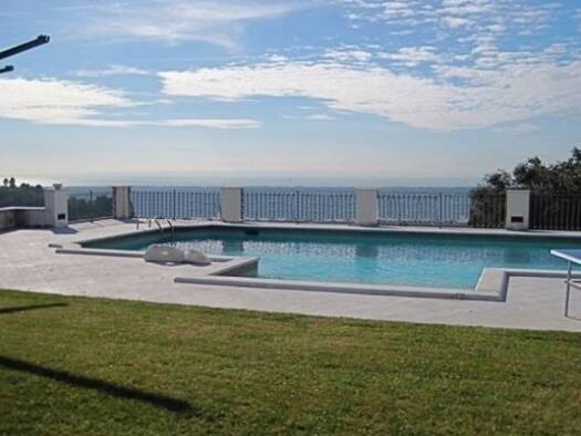 Villa zum Kauf 20 Zimmer 650 m² Grundstück Pietrasanta