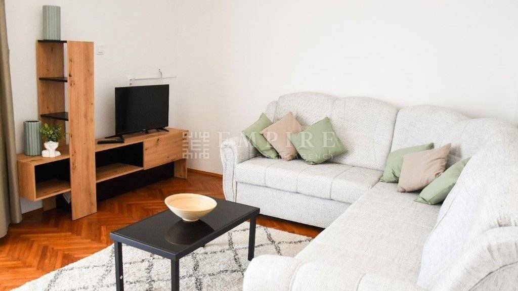 Wohnung zum Kauf 275.000 € 3 Zimmer 94 m² Porec Luka