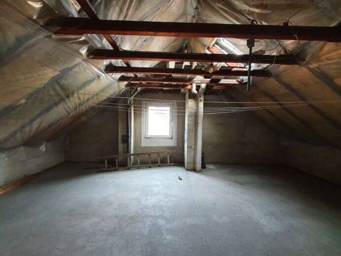 Property thumbnail 53