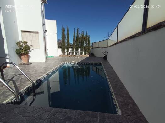 Reihenhaus zum Kauf 259.900 € 7 Zimmer 300 m² El Pinar 18658