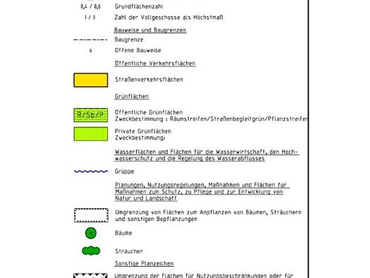 Grundstück zum Kauf 79.000 € 2.300 m² Grundstück Ostrhauderfehn Ostrhauderfehn / Langholt 26842