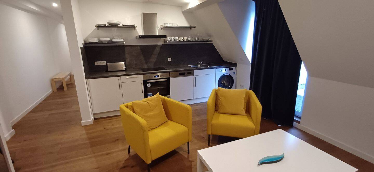 Property thumbnail 30