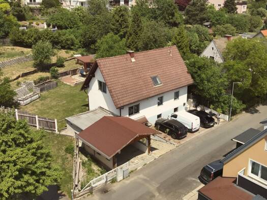 Einfamilienhaus zum Kauf 299.000 € 6 Zimmer 179,2 m² 1.197 m² Grundstück Judenburg 8750