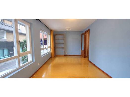 Verkaufsfläche zum Kauf 45.000 € 33 m² Verkaufsfläche Torrelavega 39300