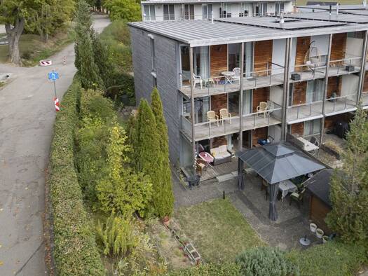 Reihenendhaus zum Kauf 530.000 € 8 Zimmer 198 m² 258 m² Grundstück Villingen Villingen-Schwenningen 78052