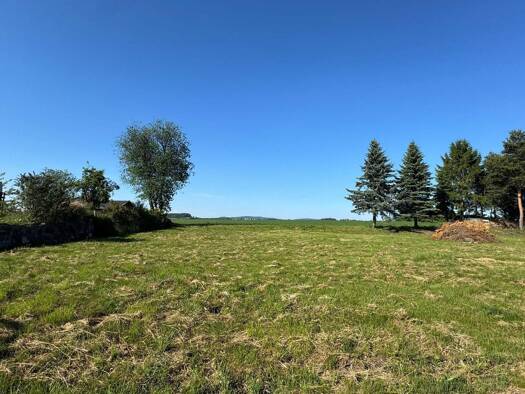 Grundstück zum Kauf provisionsfrei 299.000 € 1.013 m² Grundstück Ostrau Bad Schandau 01814