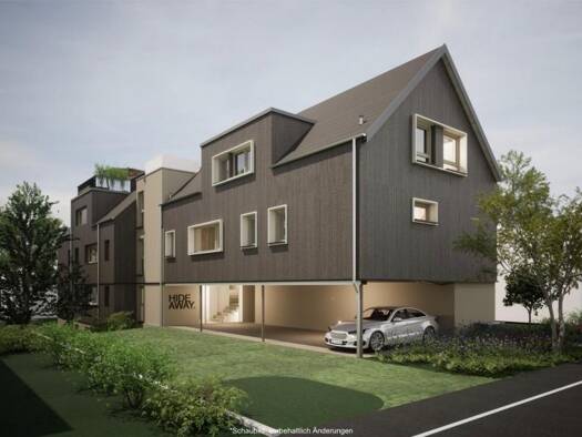 Wohnung zum Kauf 1.550.000 € 4 Zimmer 163 m² 3. Geschoss Wien 1220