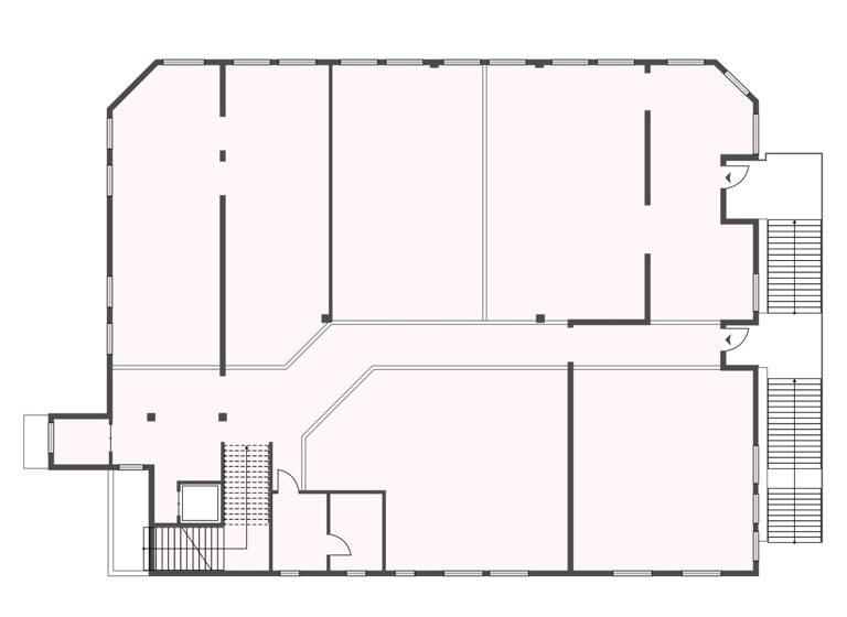 Praxis zur Miete 12.579 € Lind Villach 9500