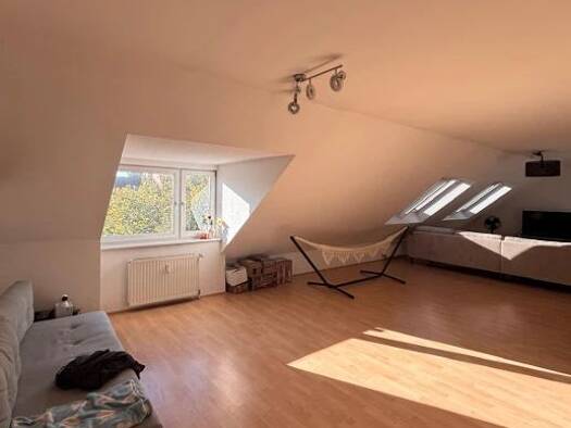 Wohnung zur Miete 1.118 € 3 Zimmer 91 m² 5. Geschoss frei ab 01.11.2026 Eilbek Hamburg 22089