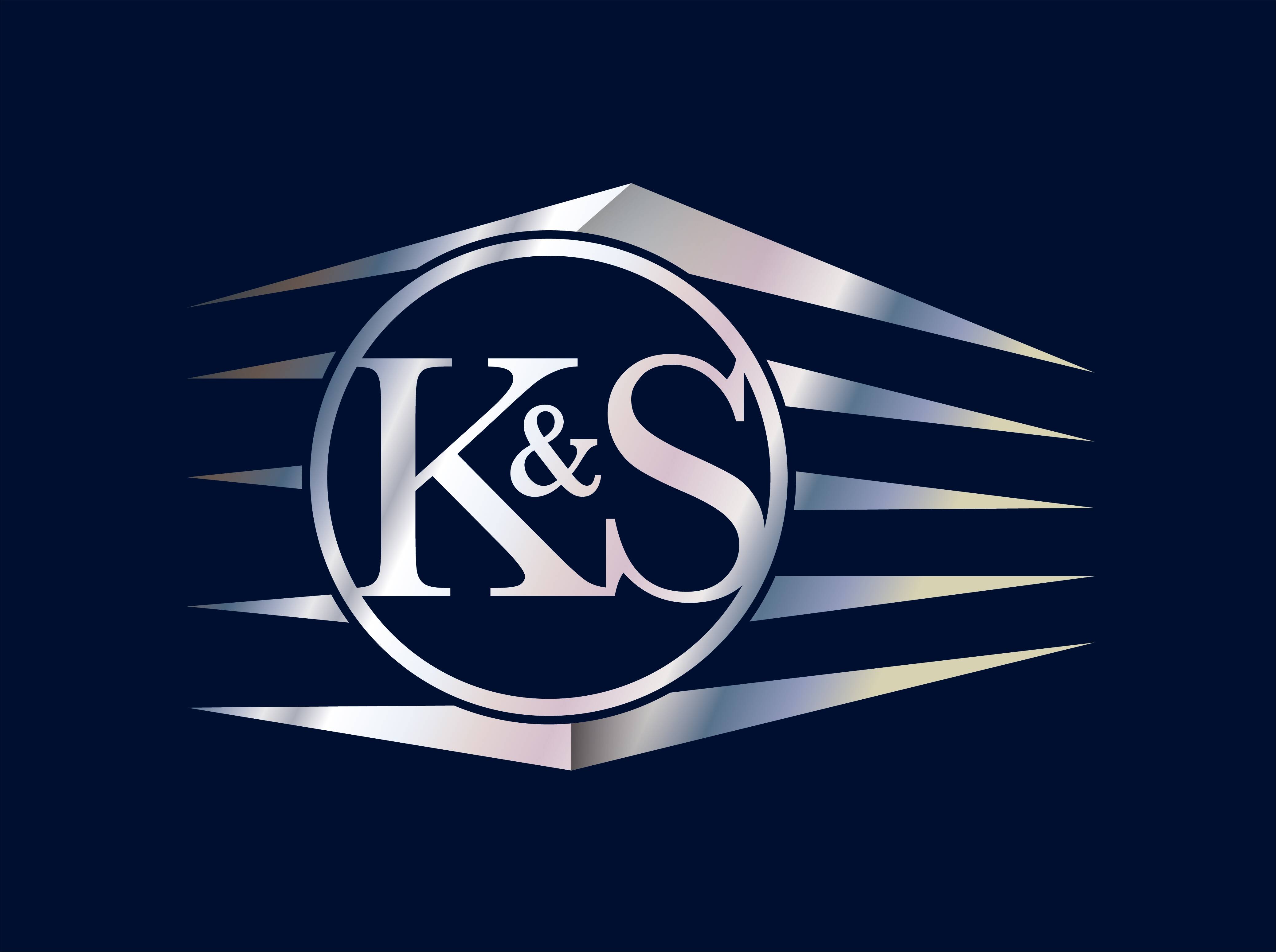 K&S Südend Immobilien GmbH