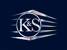 K&S Südend Immobilien GmbH