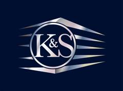 K&S Südend Immobilien GmbH logo