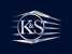 K&S Südend Immobilien GmbH