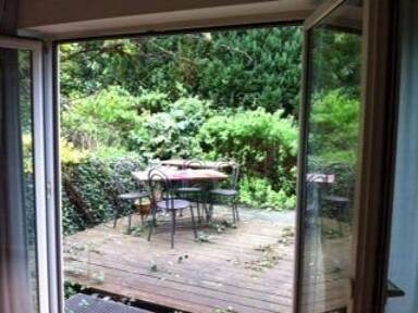 Einfamilienhaus zum Kauf als Kapitalanlage geeignet 420.000 € 4 Zimmer 150 m² 500 m² Grundstück Hochspeyer 67691