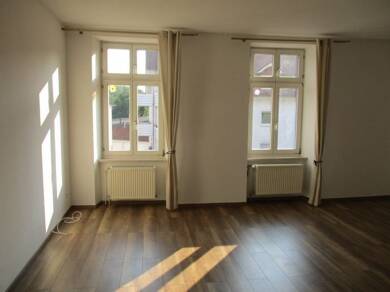 Wohnung zur Miete 620 € 4 Zimmer 92 m² 1. Geschoss frei ab sofort Zum Grühlingsstollen 2 Friedrichsthal Friedrichsthal 66299