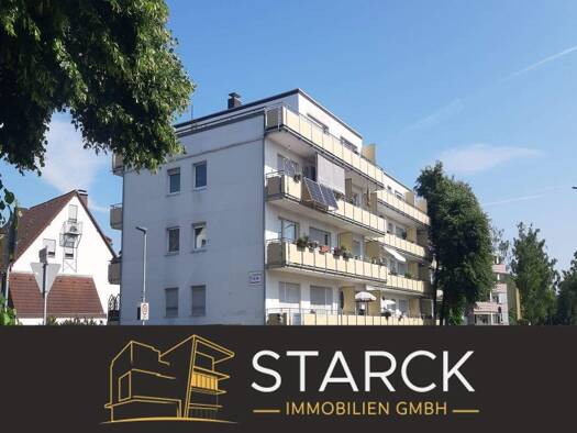 Wohnung zum Kauf 185.000 € 2 Zimmer 60 m² 1. Geschoss Refrath Bergisch Gladbach 51427