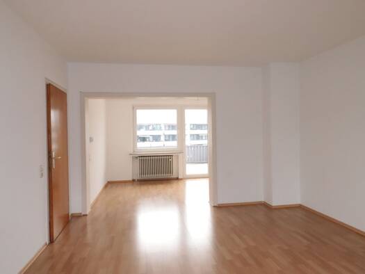 Wohnung zur Miete 380 € 2 Zimmer 67 m² Geschoss 4/5 frei ab sofort Baukau-Ost Herne 44629