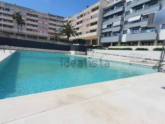 Wohnung zum Kauf 349.900 € 3 Zimmer 82 m² 1. Geschoss Calle Emilio Prados No Number Mijas 29651