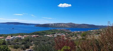 Land-/Forstwirtschaft zum Kauf 215.000 € Trogir center 21220