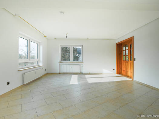 Wohnung zur Miete 865 € 3 Zimmer 104,1 m² Oberdielbach Waldbrunn / Oberdielbach 69429