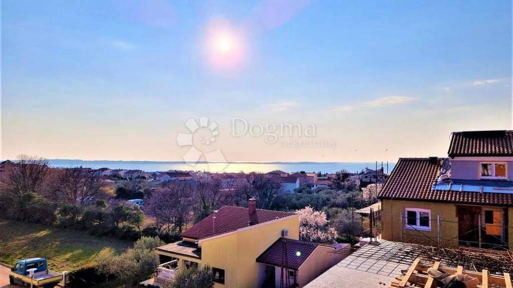 Wohnung zum Kauf 282.000 € 4 Zimmer 104 m² 3. Geschoss Vodnjan