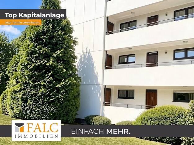 Wohnung zum Kauf 169.000 € 3 Zimmer 75 m² 4. Geschoss Venn Nord 41068