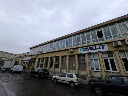 Ladenfläche zum Kauf 42.800 € 63 m² Verkaufsfläche CERVANTES 51 Basauri 48970