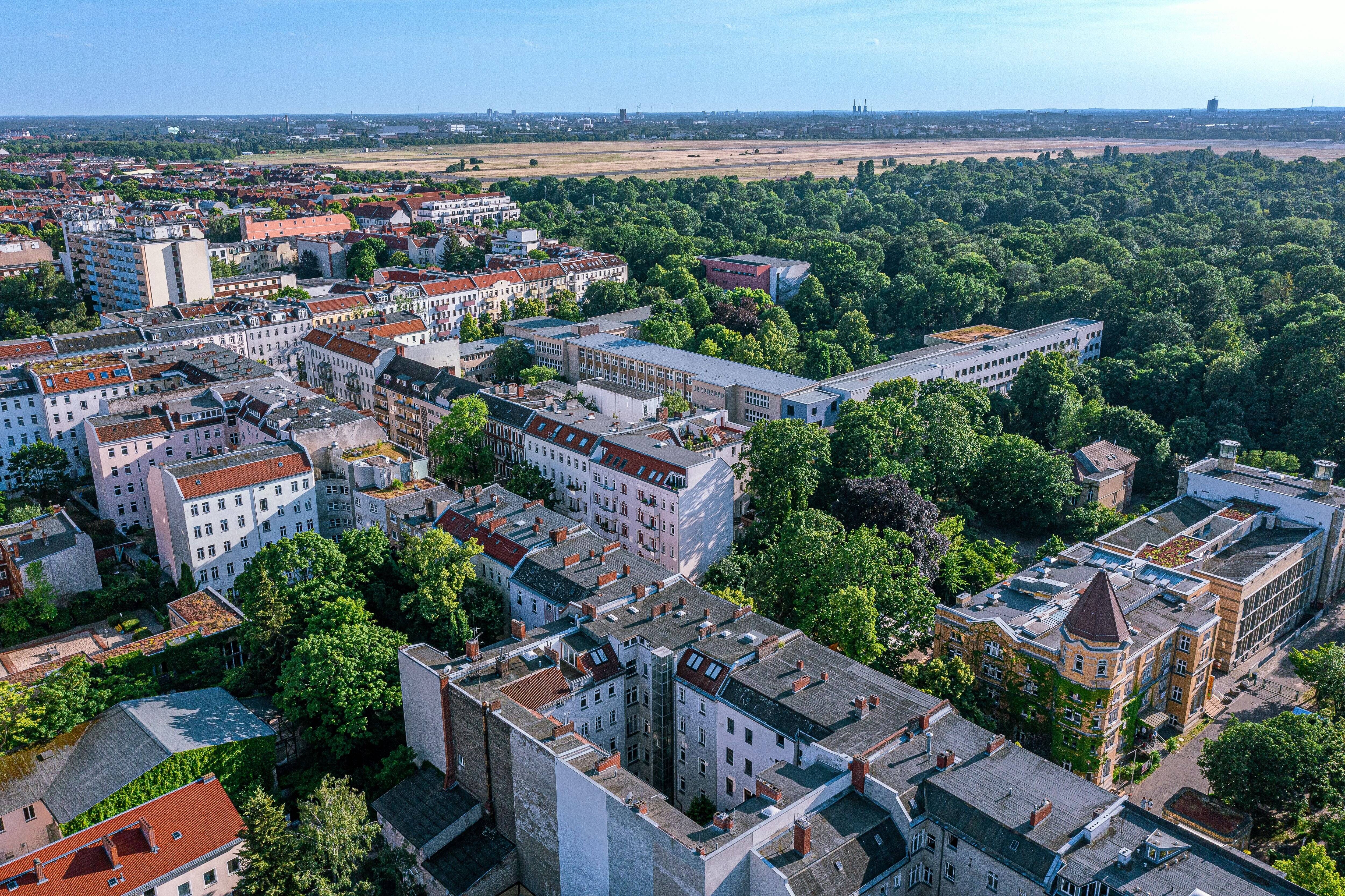 Property thumbnail 6