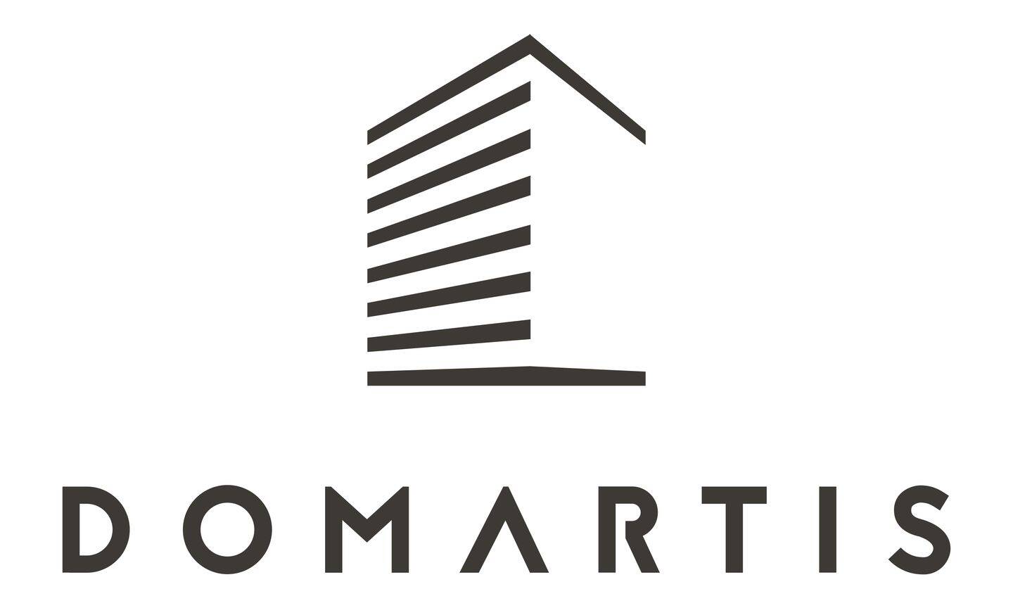 Dormatis