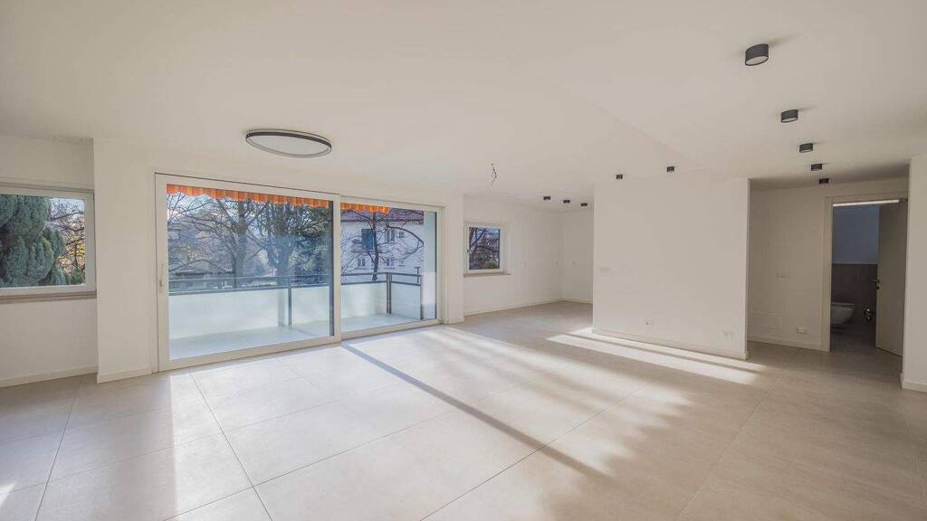 Wohnung zum Kauf 760.000 € 4 Zimmer 155 m² frei ab sofort Meran 39012