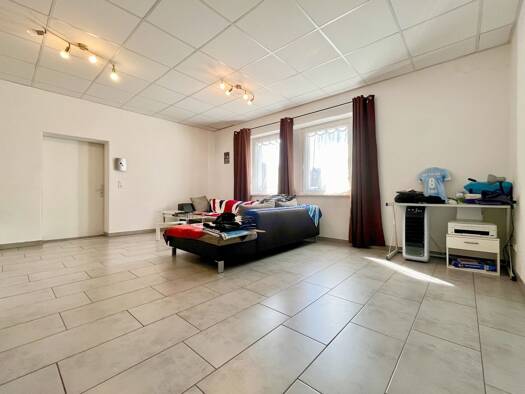 Wohnung zum Kauf 155.000 € 4 Zimmer 127,7 m² Altenplos Heinersreuth / Altenplos 95500