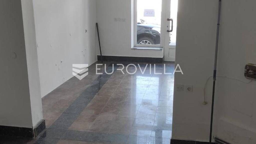 Büro zum Kauf 60.000 € Centar Slavonski Brod