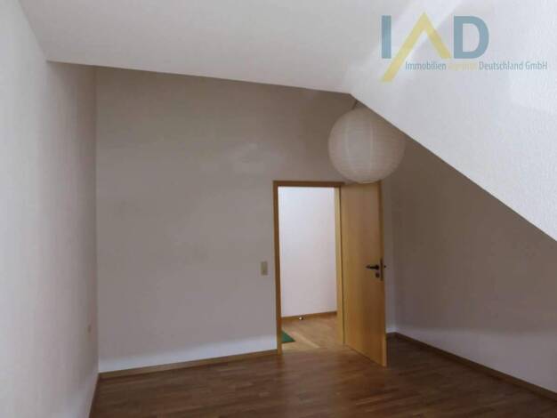 Wohnung zum Kauf 311.000 € 2 Zimmer 63 m² 3. Geschoss Gerlingen 70839