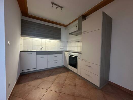 Terrassenwohnung zur Miete 610 € 2 Zimmer 64 m² frei ab sofort Sigmaringendorf 72517