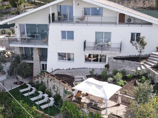 Haus zum Kauf 3.000.000 € 560 m² Brenzone 37010