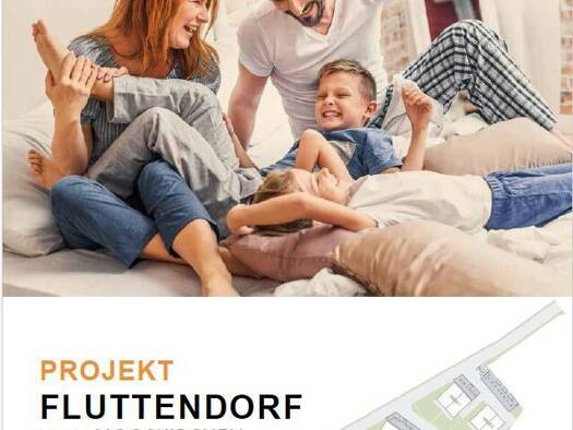 Maisonette zum Kauf - Erstbezug 435.000 € 4 Zimmer 101 m² Kainachstraße 17 Mooskirchen 8562