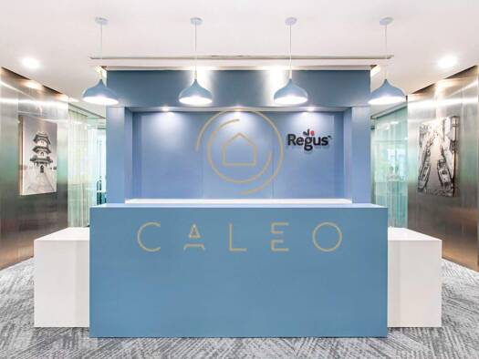 Bürofläche zur Miete provisionsfrei 20 m² Bürofläche teilbar ab 1 m² Westenviertel Regensburg 93049