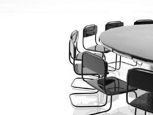 Bürofläche zur Miete provisionsfrei 5.052 m² Bürofläche teilbar ab 650 m² Johannstadt-Nord Dresden 01307