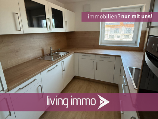 Wohnung zur Miete 1.051 € 4 Zimmer 84 m² EG frei ab sofort Heining Passau 94036