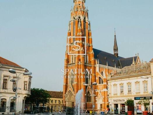 Haus zum Kauf 228.800 € 3 Zimmer 100 m² Jug II, Osijek Tenja