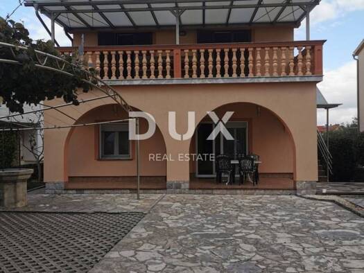 Haus zum Kauf 469.000 € 4 Zimmer 250 m² Malinska