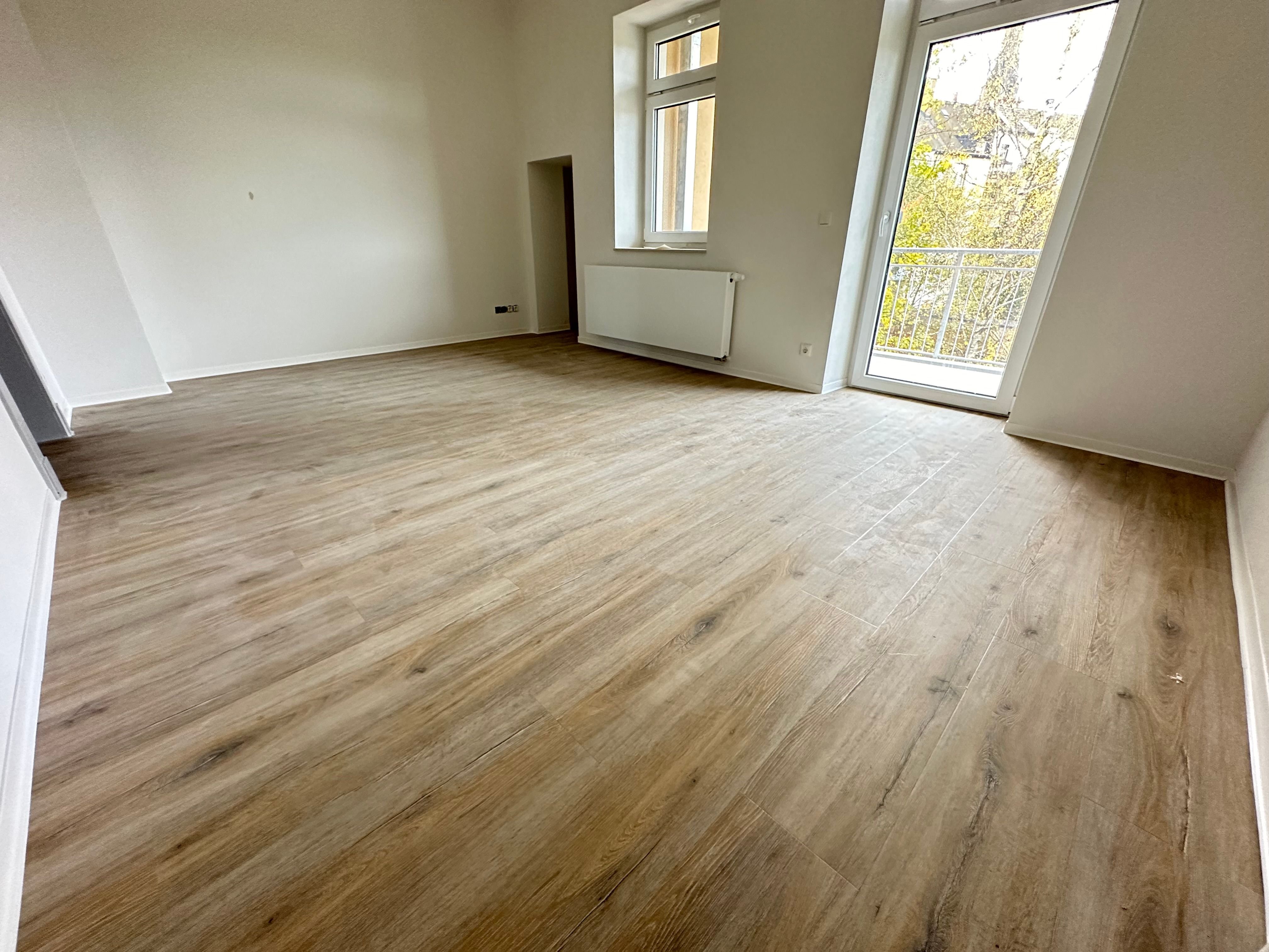 Studio zur Miete 1.100 € 4 Zimmer 130 m²<br/>Wohnfläche 1.<br/>Geschoss Geibelstr. 4 Gablenz 240 Chemnitz 09127